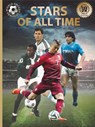 Stars of All Time - Illugi Jokulsson - 9780789212955