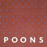 Larry Poons - Barbara Rose ; Karen Wilkin ; David Ebony - 9780789213419