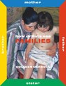 How Artists See Families - Colleen Carroll - 9780789213495