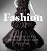 Fashion - Allison Taylor - 9780789213808