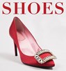 Shoes - Raissa Bretana - 9780789214140