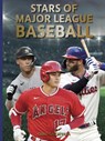 Stars of Major League Baseball - Craig Calcaterra - 9780789214591