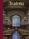 Academia - William Morgan - 9780789214683