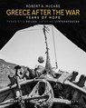 Greece After the War - Robert A. McCabe - 9780789214744