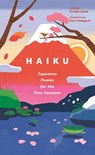 Haiku -  - 9780789215062