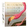 Audubon's Birds of America - Roger Tory Peterson ; Virginia Marie Peterson - 9780789215093