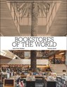 Bookstores of the World - Jean-Yves Mollier ; Patricia Sorel - 9780789215161