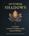 October Shadows - John A. Rice - 9780789215192