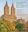 Emery Roth's New York Apartment Buildings - Andrew Alpern - 9780789215208