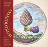 Symbolorum - Mandy Aftel - 9780789215222