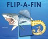 Flip-a-Fin - Sara Ball - 9780789215314