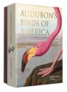 Audubon's Birds of America - Notecard Set -  - 9780789254733