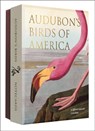 Audubon's Birds of America -  - 9780789254733