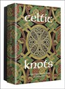 Celtic Knots Notecards -  - 9780789254764