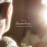 Scenes From Anomalisa - KAUFMAN,  Charlie - 9780789332561