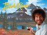 Bob Ross: The Joy of Painting - Bob Ross - 9780789332974