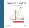 Notable Boats - COMPTON,  Nic - 9780789336644