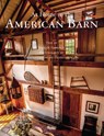 At Home in The American Barn - James B. Garrison ; Geoffrey Gross - 9780789344465