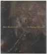 Mary Weatherford: The Flaying of Marsyas - Francine Prose - 9780789345547
