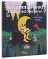Autumnalwood - Autumnalwood - 9780789345752
