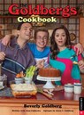The Goldbergs Cookbook - Beverly Goldberg ; Jenn Fujikawa - 9780789346551
