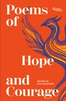Poems of Hope and Courage - Ana Sampson - 9780789346766