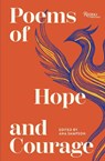 Poems of Hope and Courage - Ana Sampson - 9780789346766
