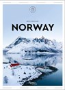 Norway: The Extraordinary Guide - Brice Portolano - 9780789346827