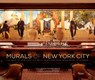Murals Of New York City - Glenn Palmer-Smith ; Joshua McHugh - 9780789347077