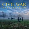 Civil War Battlefields - David T. Gilbert ; Jeff Shaara - 9780789347138