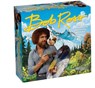 Bob Ross 2026 Day-to-Day Calendar -  - 9780789348012