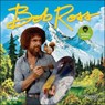 Bob Ross 2026 Wall Calendar (Includes Full-Color Poster) -  - 9780789348302