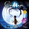Coraline 2026 Wall Calendar (Includes Full-Color Poster) -  - 9780789348333