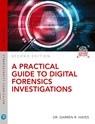 Practical Guide to Digital Forensics Investigations, A - Darren Hayes - 9780789759917