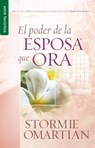 Omartian, S: Poder de la Esposa Que Ora - Serie Favoritos - Stormie Omartian - 9780789910837