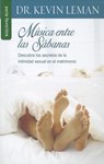 Música Entre Las Sábanas - Serie Favoritos - Kevin Leman - 9780789915368