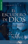 El Escudero de Dios (Libros 1 & 2) - Serie Favoritos - Terry Nance - 9780789919304