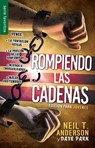 Anderson, N: Rompiendo Las Cadenas, Edición Para Jóvenes - S - Neil T. Anderson ; Dave Park - 9780789922816