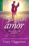 Chapman, G: 5 Lenguajes del Amor (Edición Revisada) - Serie - Gary Chapman - 9780789923745