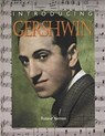 Introducing Gershwin - VERNON,  Roland - 9780791060407