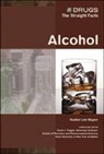 Alcohol - WAGNER,  Heather Lehr - 9780791072592