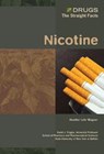 Nicotine - WAGNER,  Heather Lehr - 9780791072646
