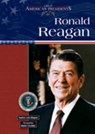 Ronald Reagan - WAGNER,  Heather Lehr - 9780791076040