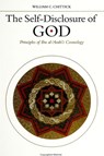 The Self-Disclosure of God - William C. Chittick - 9780791434048