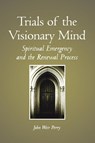 Trials of the Visionary Mind - John Weir Perry - 9780791439883