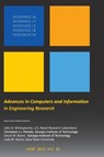 Advances in Computers and Information in Engineering Research - John Michopoulos ; David Rosen ; Chris Paredis - 9780791860328