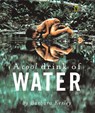 A Cool Drink of Water - Barbara Kerley ; National Geographic Kids - 9780792254898