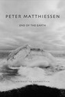 End of the Earth - MATTHIESSEN,  Peter - 9780792268369