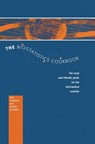 The Biostatistics Cookbook - S. Michelson ; T. Schofield - 9780792338840