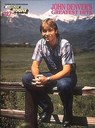 John Denver's Greatest Hits: E-Z Play Today Volume 127 - John Denver - 9780793531752